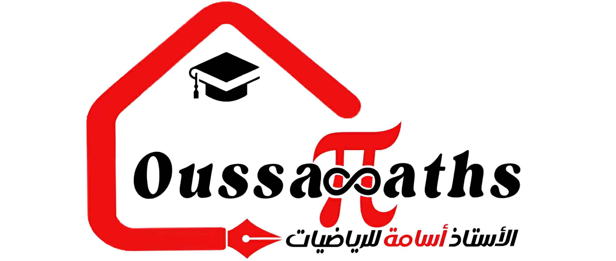 OussaMaths